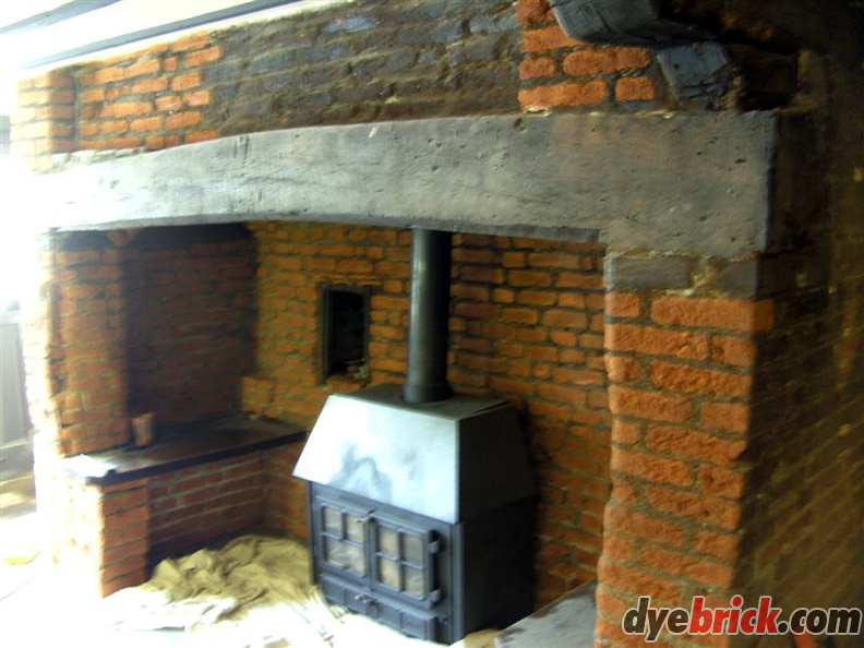 Old Fireplace 3.jpg